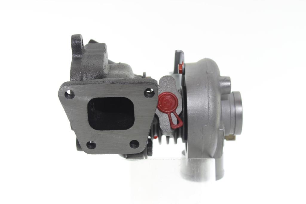 Turbocompresseur (Turbo) ALANKO ref. 11901379