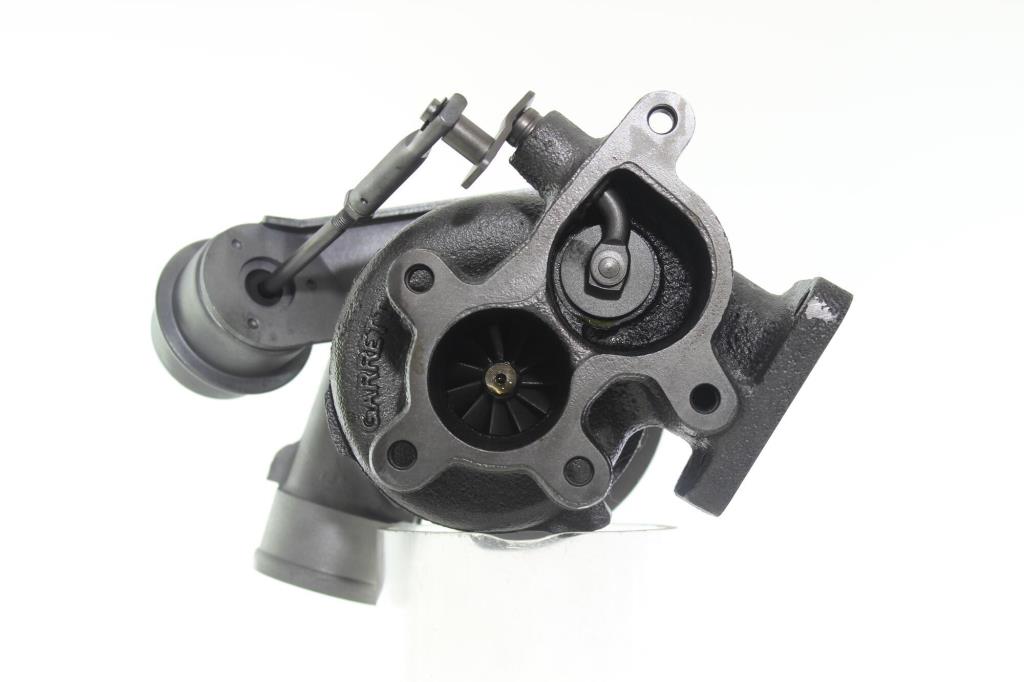 Turbocompresseur (Turbo) ALANKO ref. 11901379