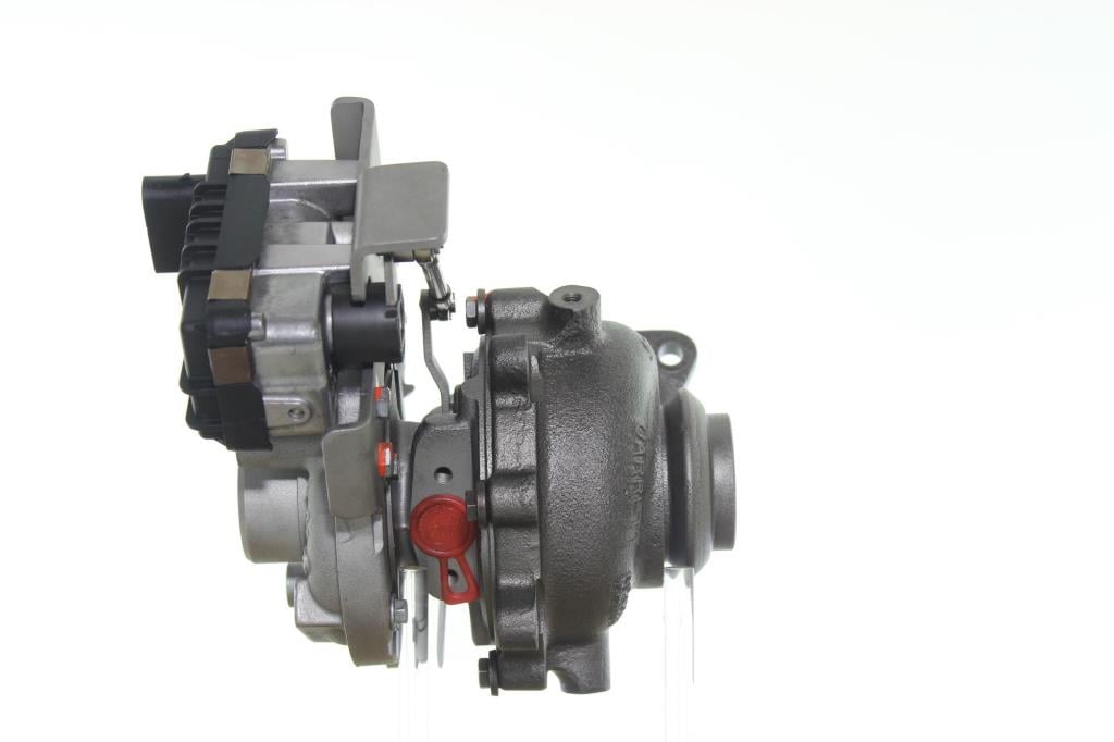 Turbocompressor ALANKO ref. 11901397