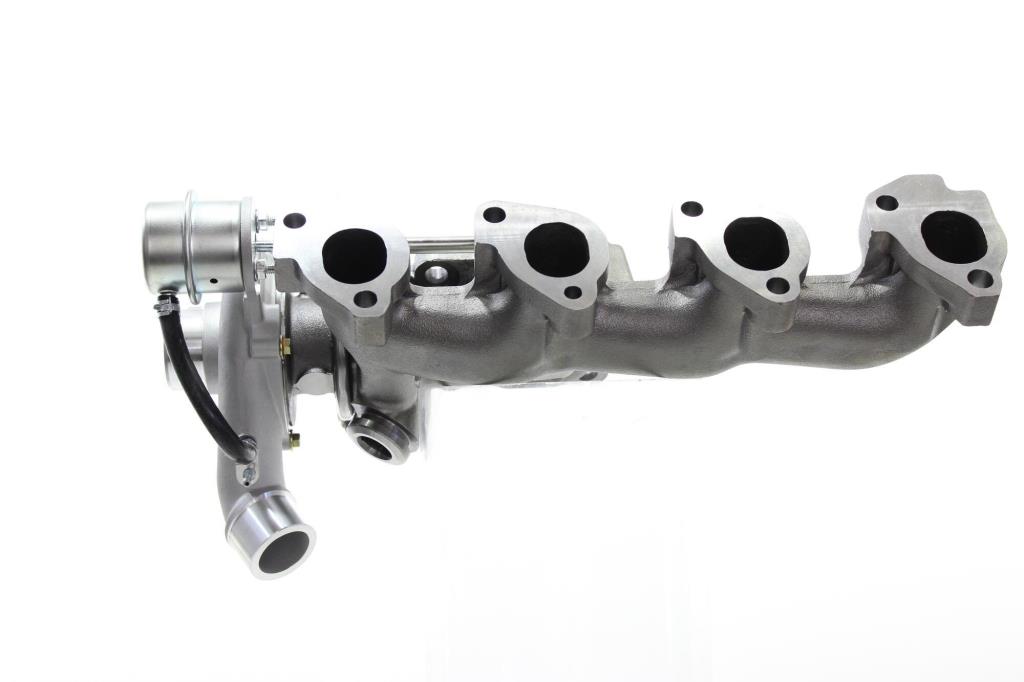Turbocompresseur (Turbo) ALANKO ref. 10900303