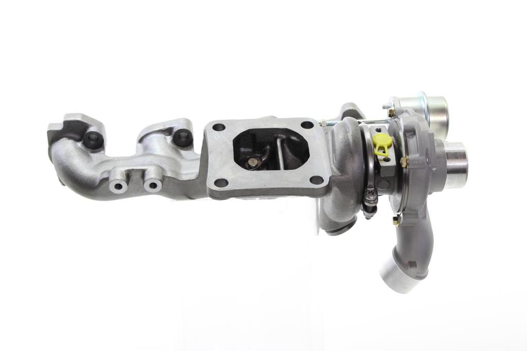 Turbocompresseur (Turbo) ALANKO ref. 10900303