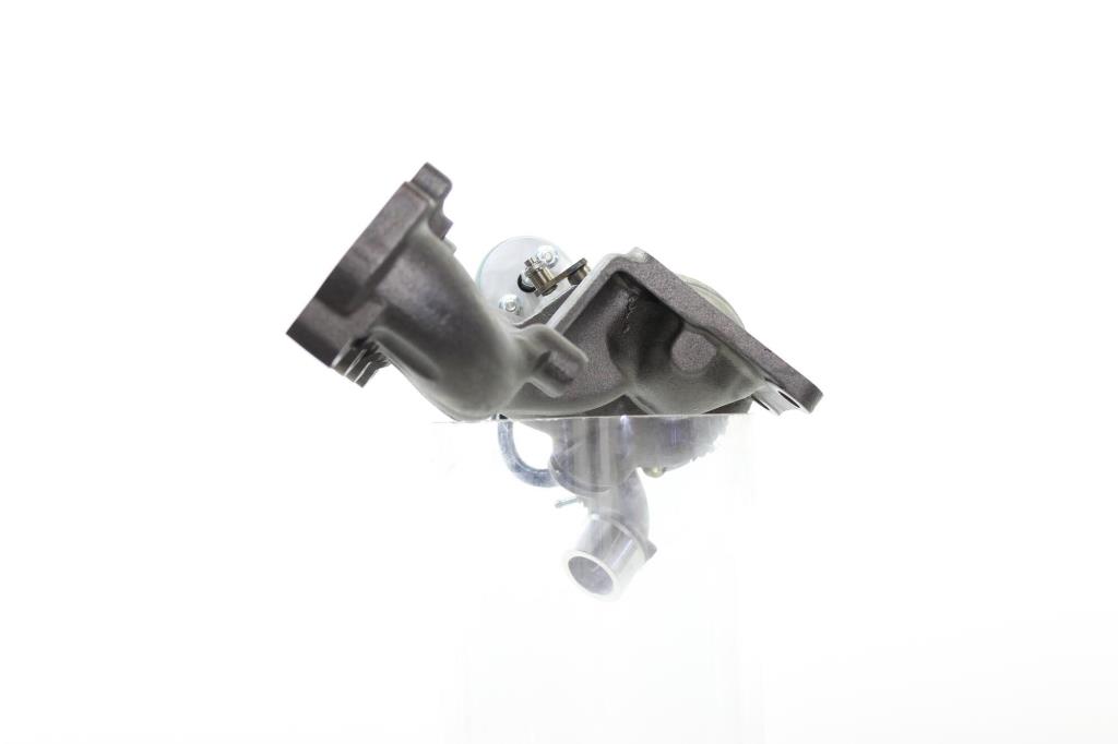Turbocompresseur (Turbo) ALANKO ref. 10900303