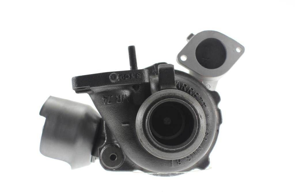 Turbocompresseur (Turbo) ALANKO ref. 11901274