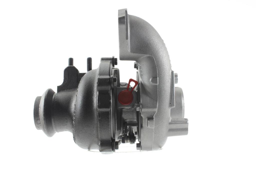 Turbocompresseur (Turbo) ALANKO ref. 11901274