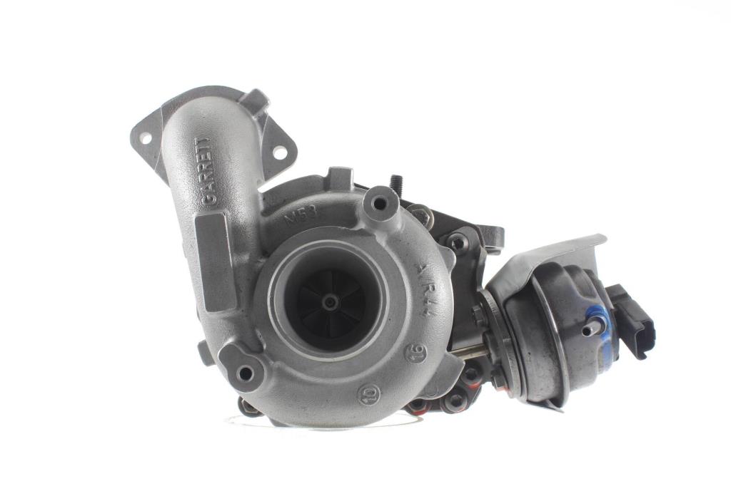 Turbocompresseur (Turbo) ALANKO ref. 11901274