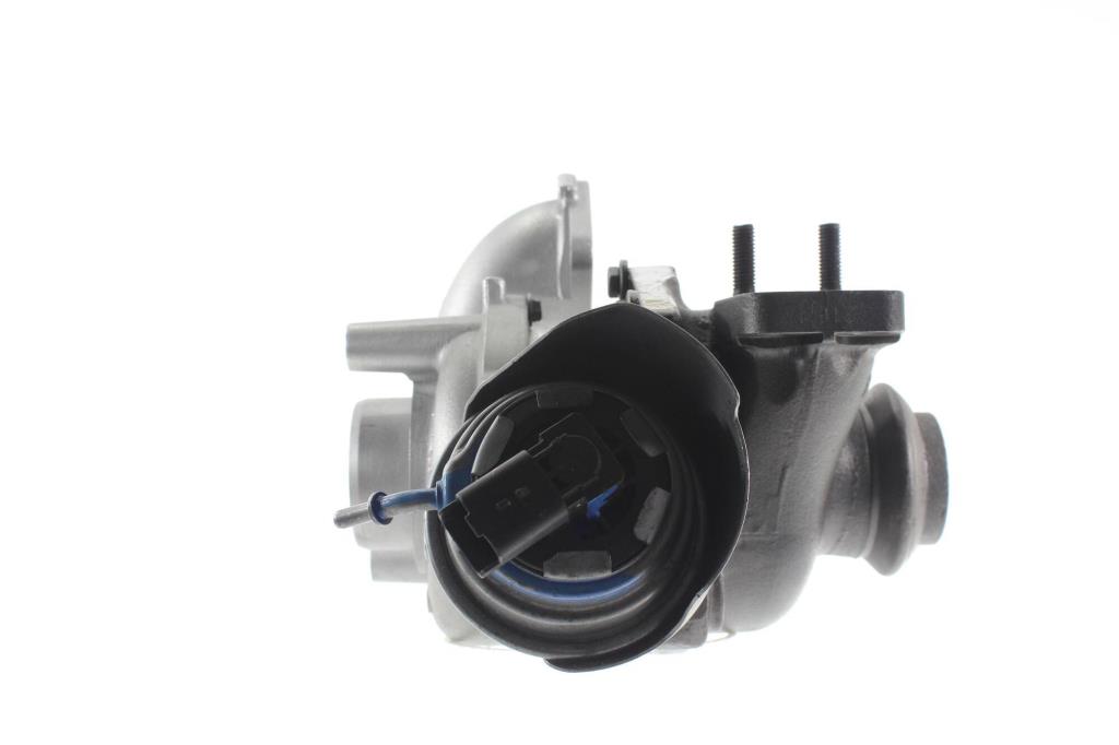 Turbocompresseur (Turbo) ALANKO ref. 11901274