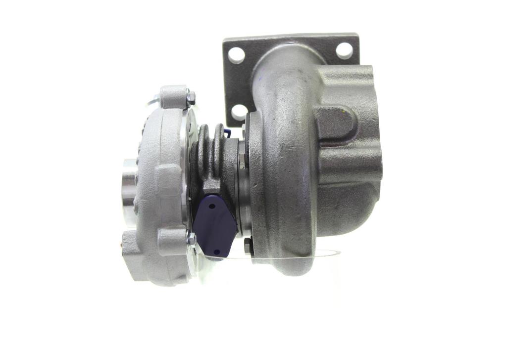 Turbocompresseur (Turbo) ALANKO ref. 10901931
