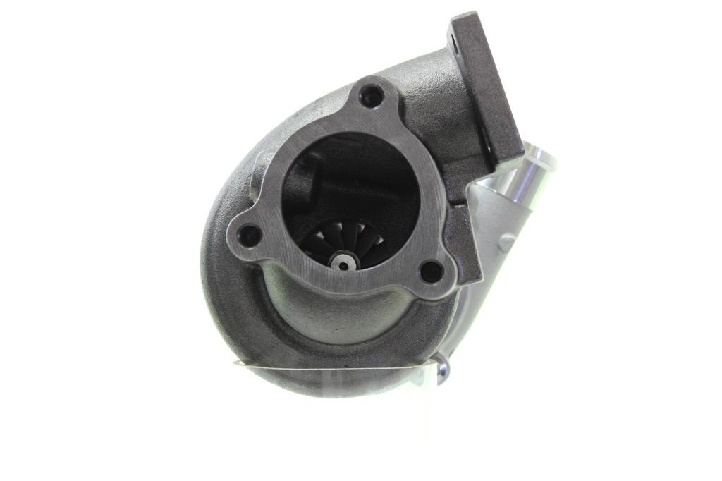 Turbocompresseur (Turbo) ALANKO ref. 10901931