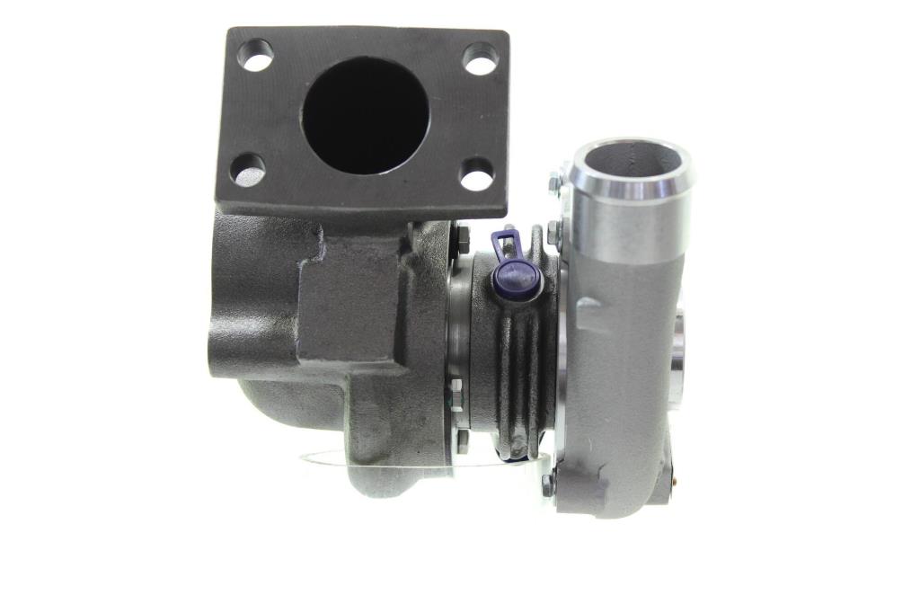 Turbocompresseur (Turbo) ALANKO ref. 10901931