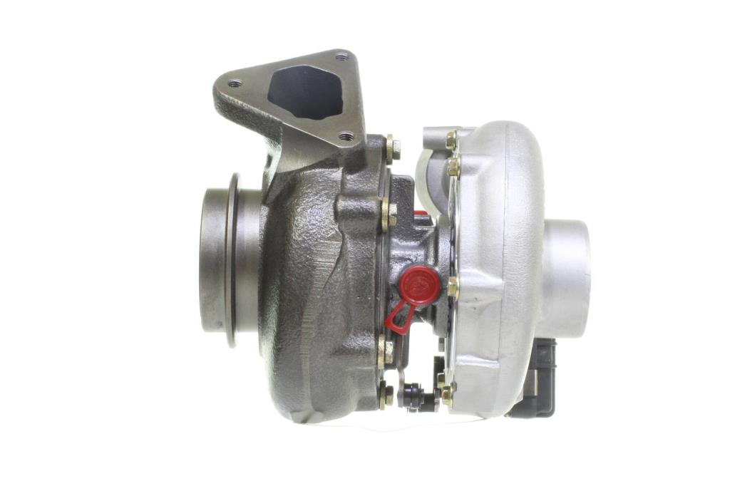 Turbocompresor ALANKO ref. 11900588