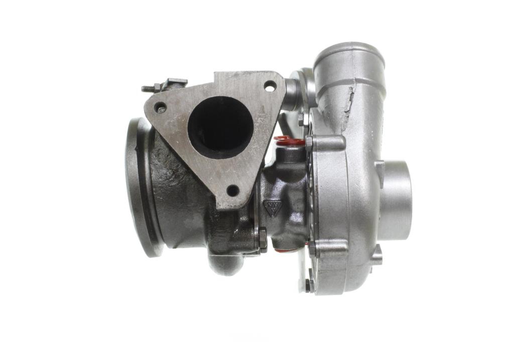 Turbocompresor ALANKO ref. 11900566