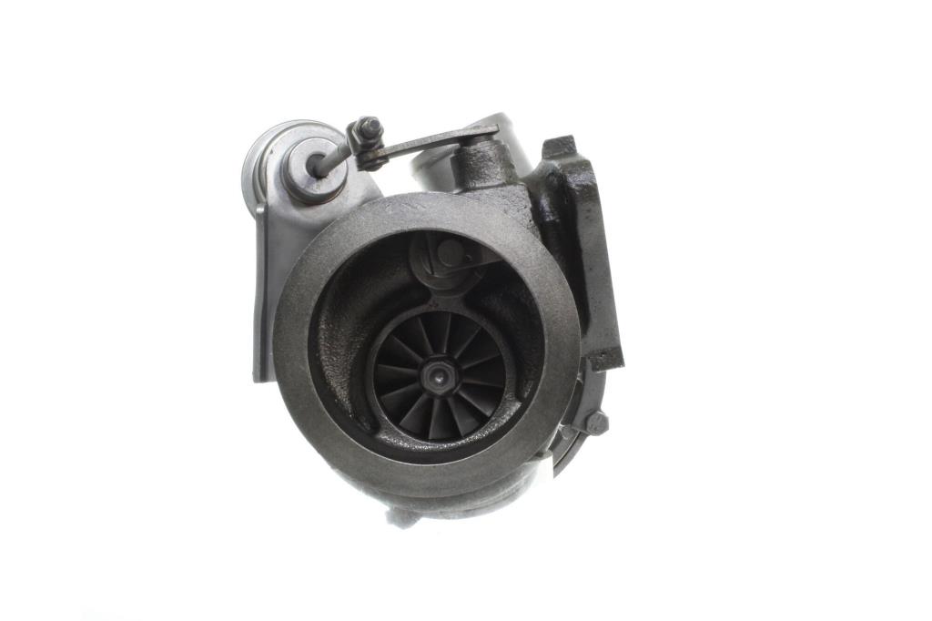 Turbocompresor ALANKO ref. 11900566