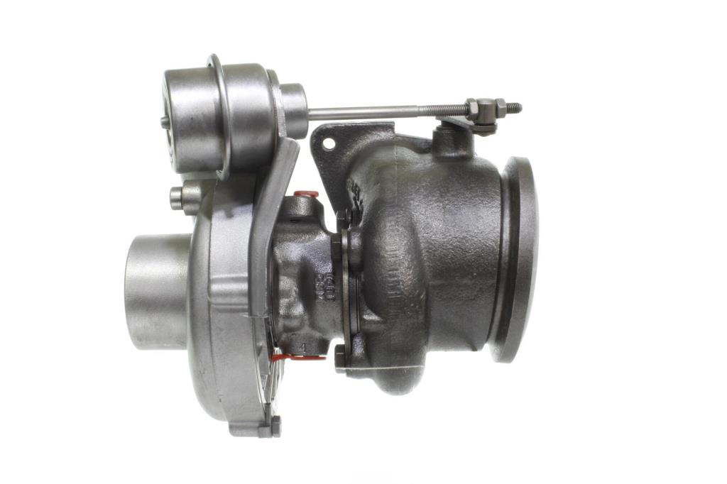 Turbocompresor ALANKO ref. 11900566