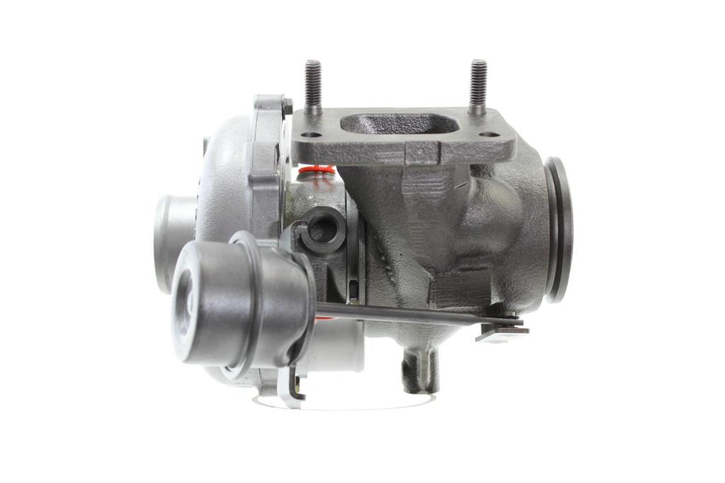 Turbocompresor ALANKO ref. 11900511