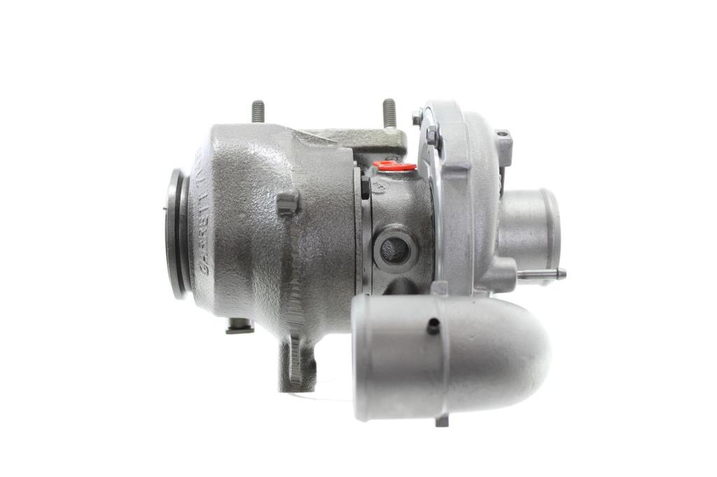 Turbocompresor ALANKO ref. 11900511