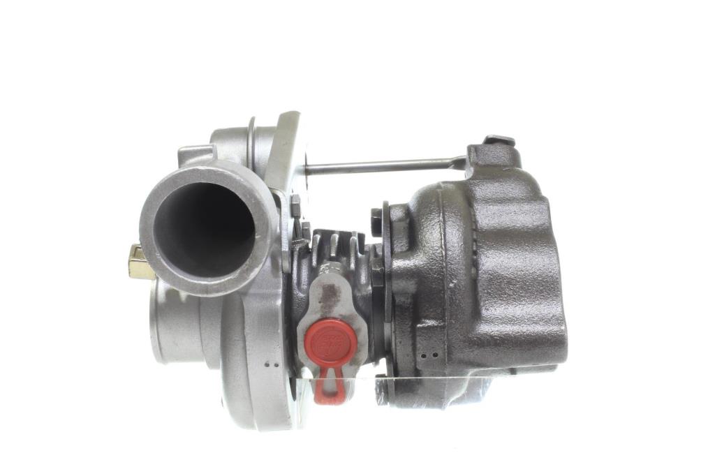 Turbocompressor ALANKO 11900485
