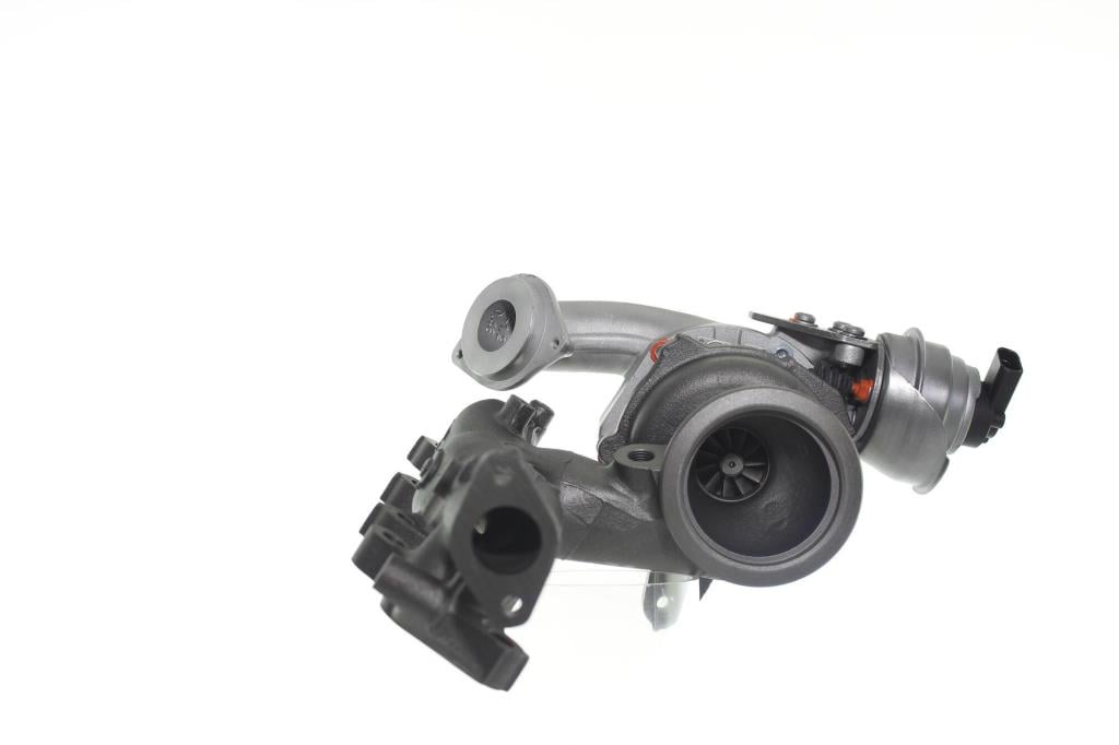 Turbocompresseur (Turbo) ALANKO ref. 11901373