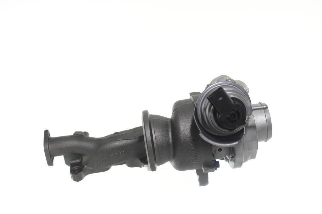 Turbocompresseur (Turbo) ALANKO ref. 11901373