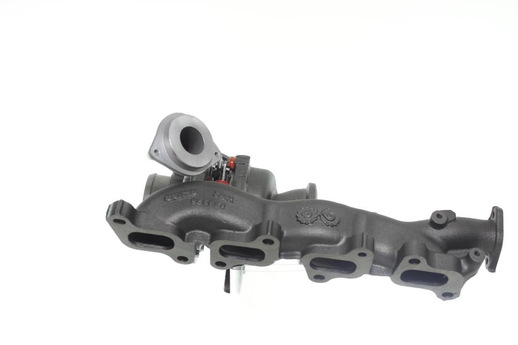 Turbocompresseur (Turbo) ALANKO ref. 11901373