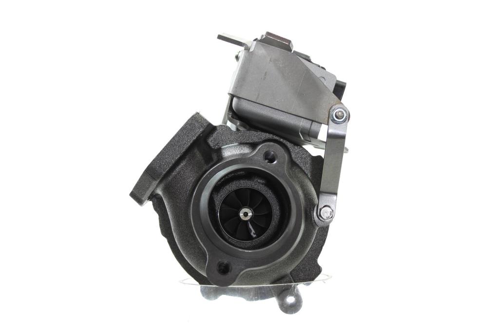 Turbocompresseur (Turbo) ALANKO ref. 10900204