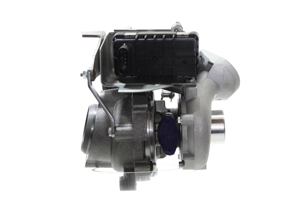 Turbocompresseur (Turbo) ALANKO ref. 10900204