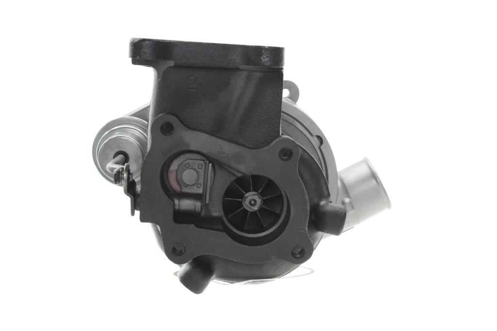 Turbocompresor ALANKO ref. 11901209