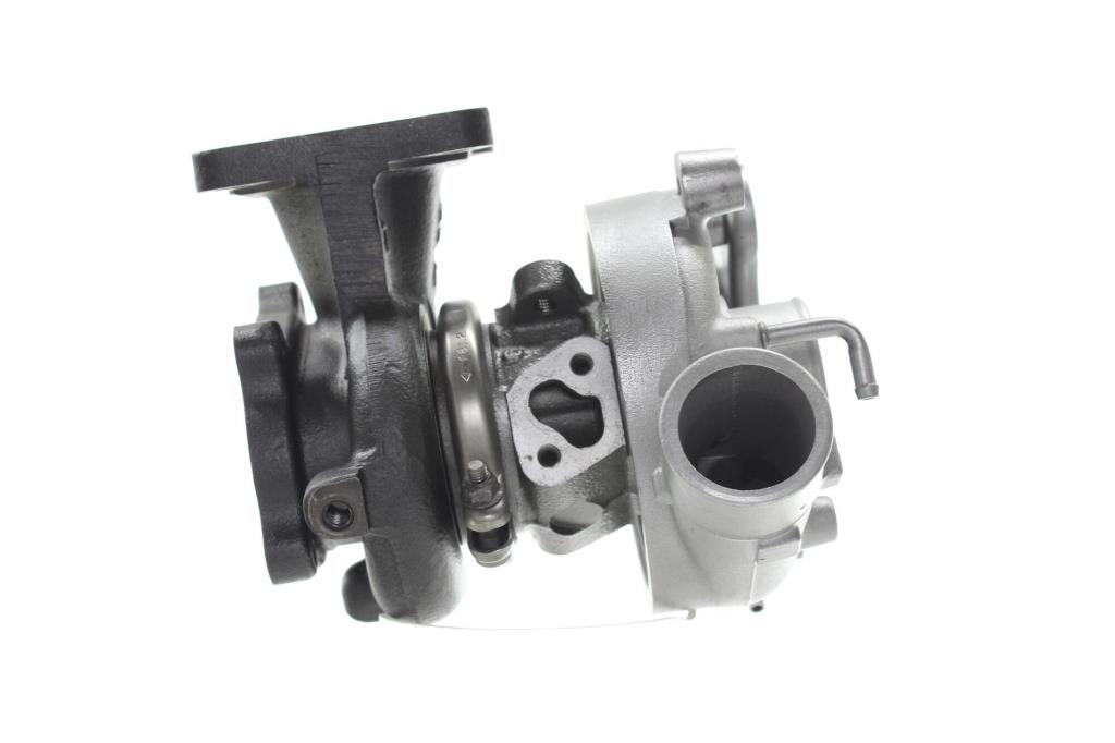 Turbocompresor ALANKO ref. 11901209