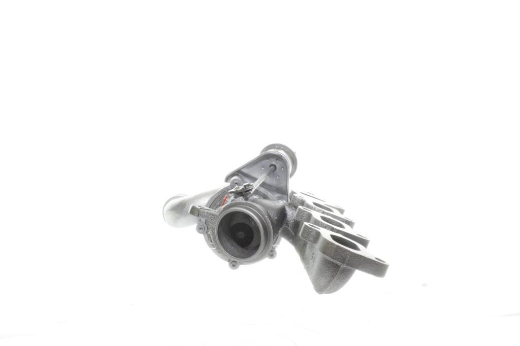 Turbocompresor ALANKO ref. 11900582