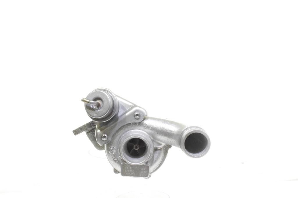 Turbocompresor ALANKO ref. 11900582