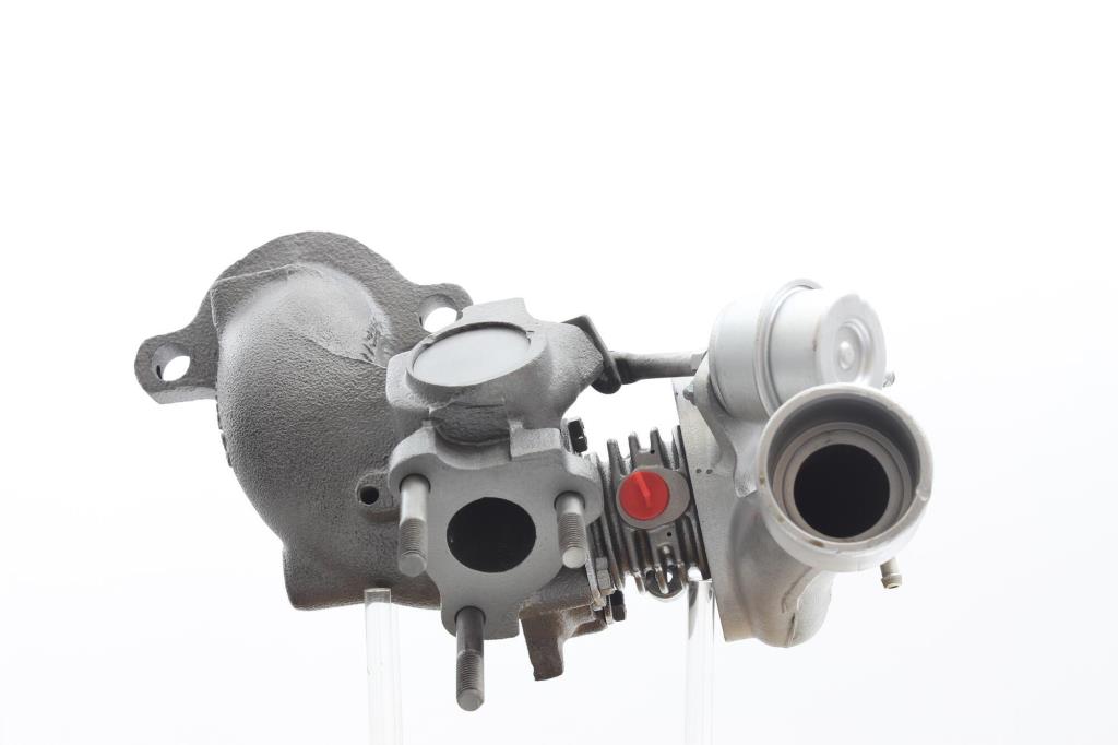 Turbocompresseur (Turbo) ALANKO ref. 11900416