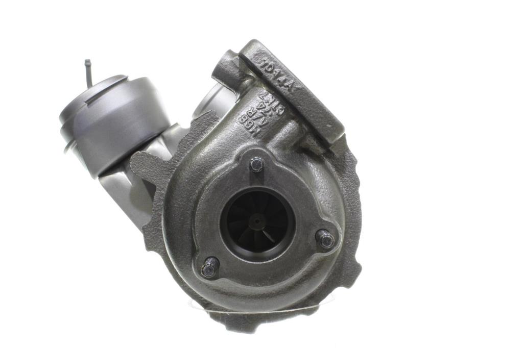 Turbocompresor ALANKO ref. 11900936
