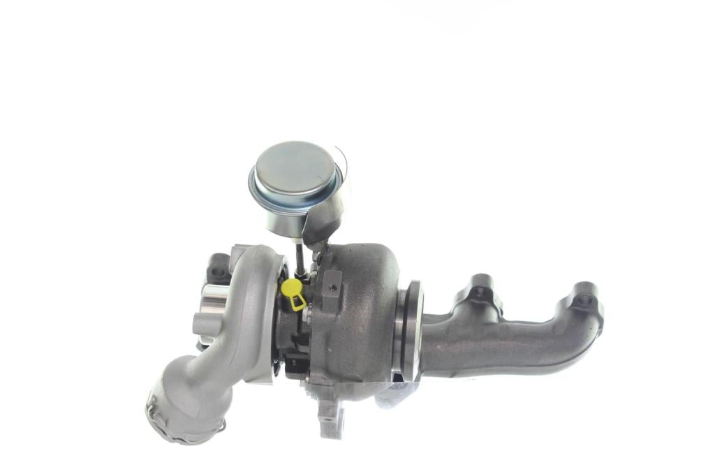 Turbocompresseur (Turbo) ALANKO ref. 10900739