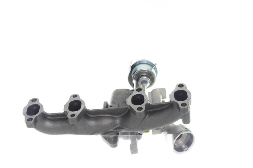 Turbocompresseur (Turbo) ALANKO ref. 10900739