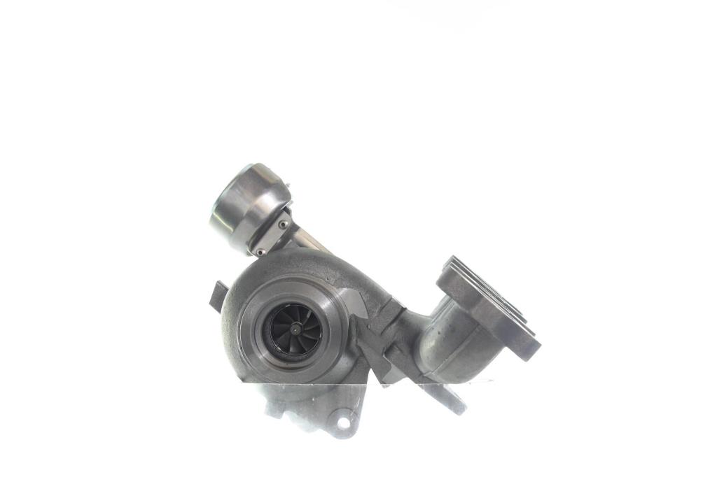 Turbocompresseur (Turbo) ALANKO ref. 10900739