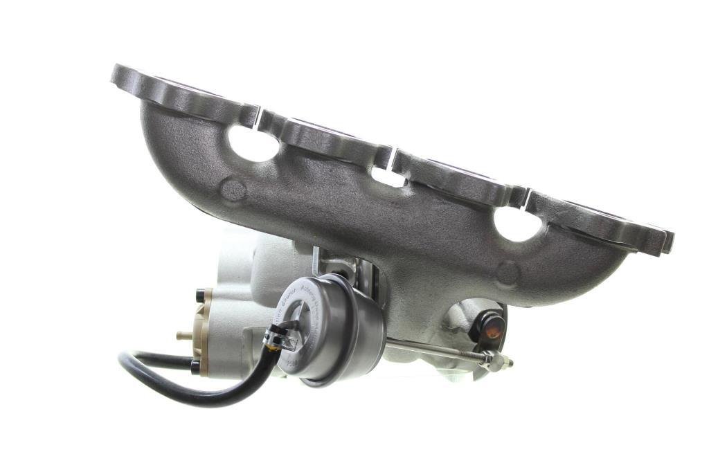 Turbocompresor ALANKO ref. 10901151