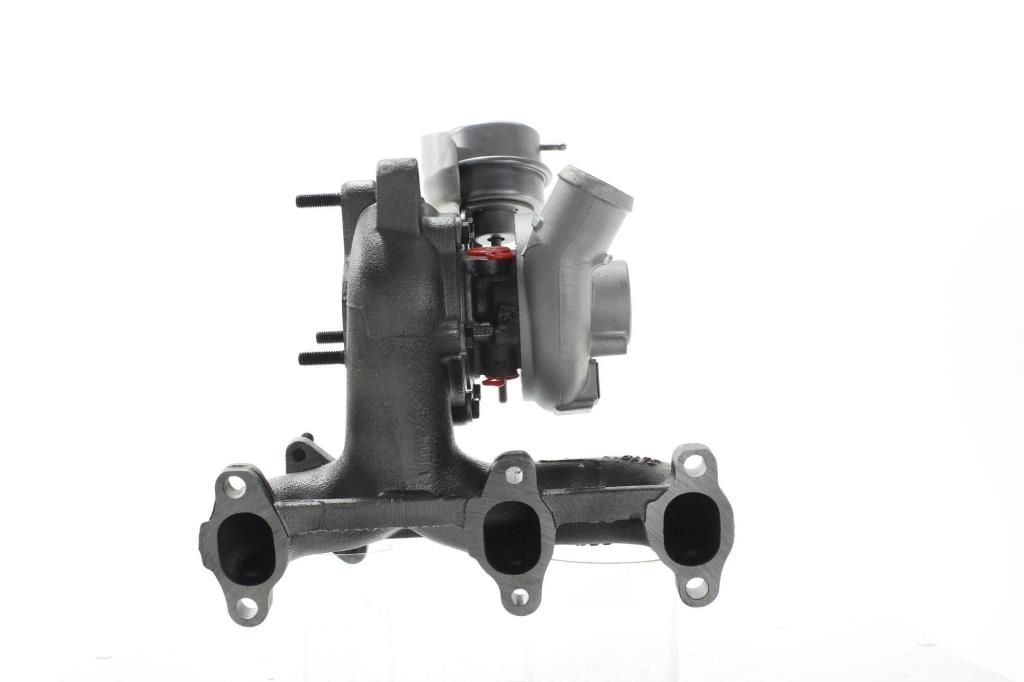 Turbocompresseur (Turbo) ALANKO ref. 11900762