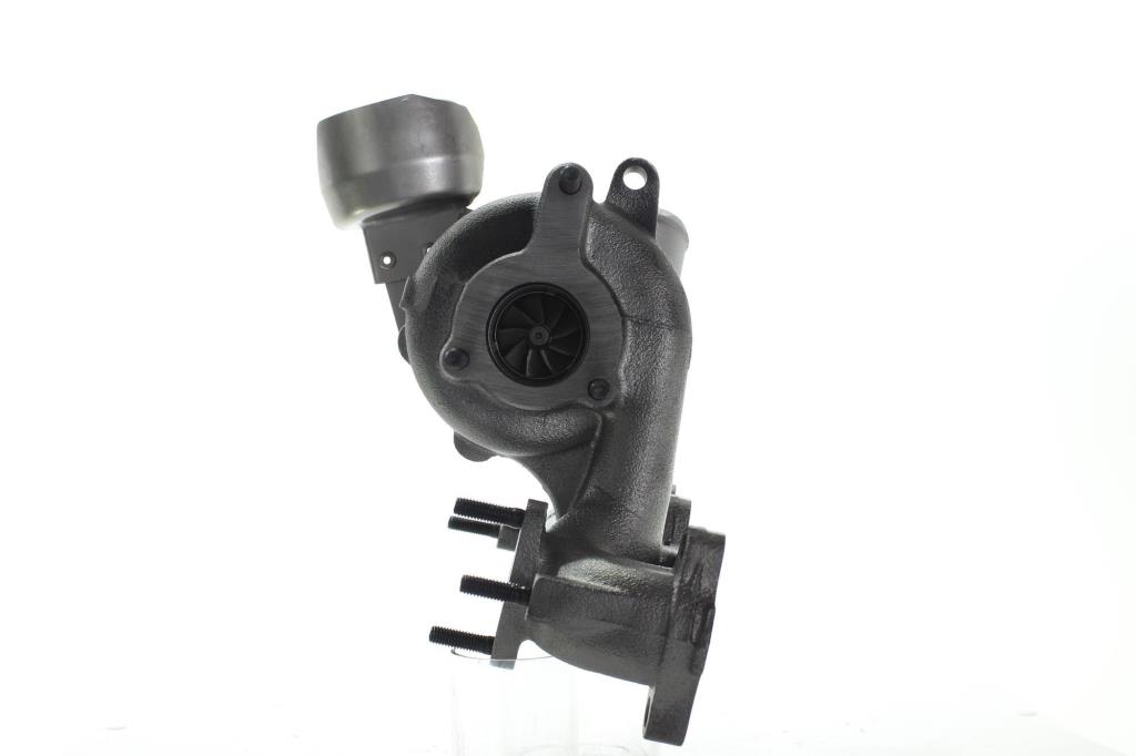 Turbocompresseur (Turbo) ALANKO ref. 11900762