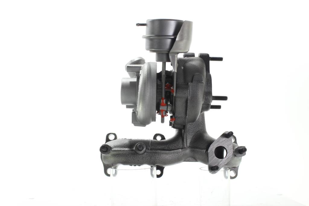 Turbocompresseur (Turbo) ALANKO ref. 11900762