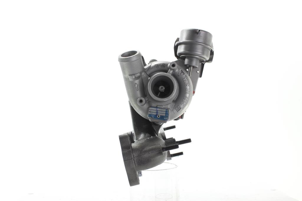 Turbocompresseur (Turbo) ALANKO ref. 11900762
