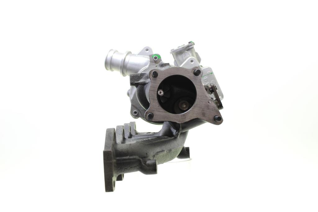Turbocompresseur (Turbo) ALANKO ref. 11902056