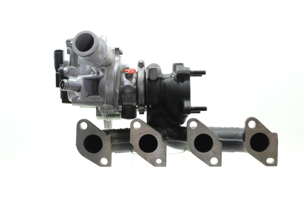 Turbocompresseur (Turbo) ALANKO ref. 11902056