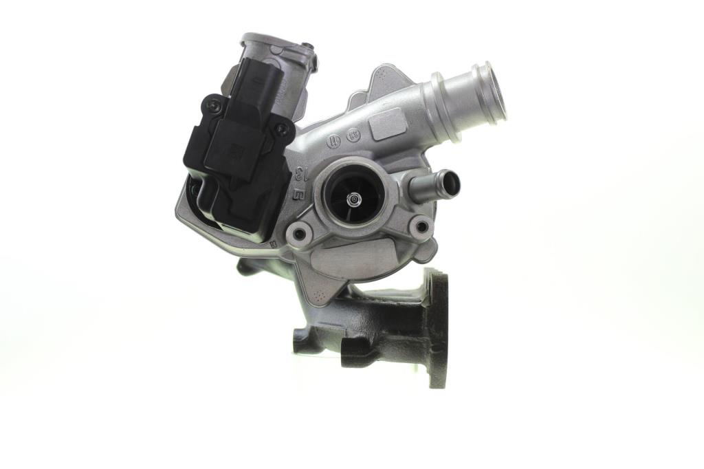 Turbocompresseur (Turbo) ALANKO ref. 11902056