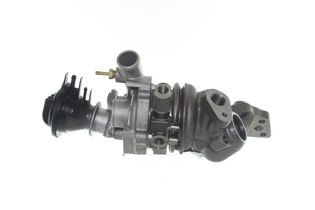 Turbocompresseur (Turbo) ALANKO ref. 11900715