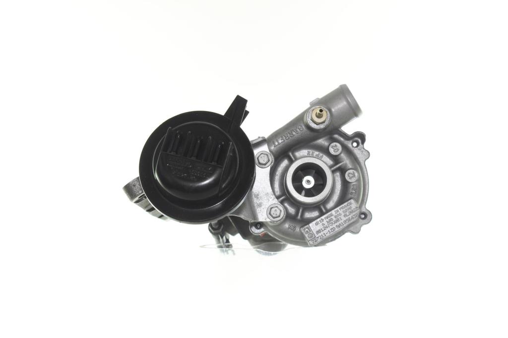 Turbocompresseur (Turbo) ALANKO ref. 11900715