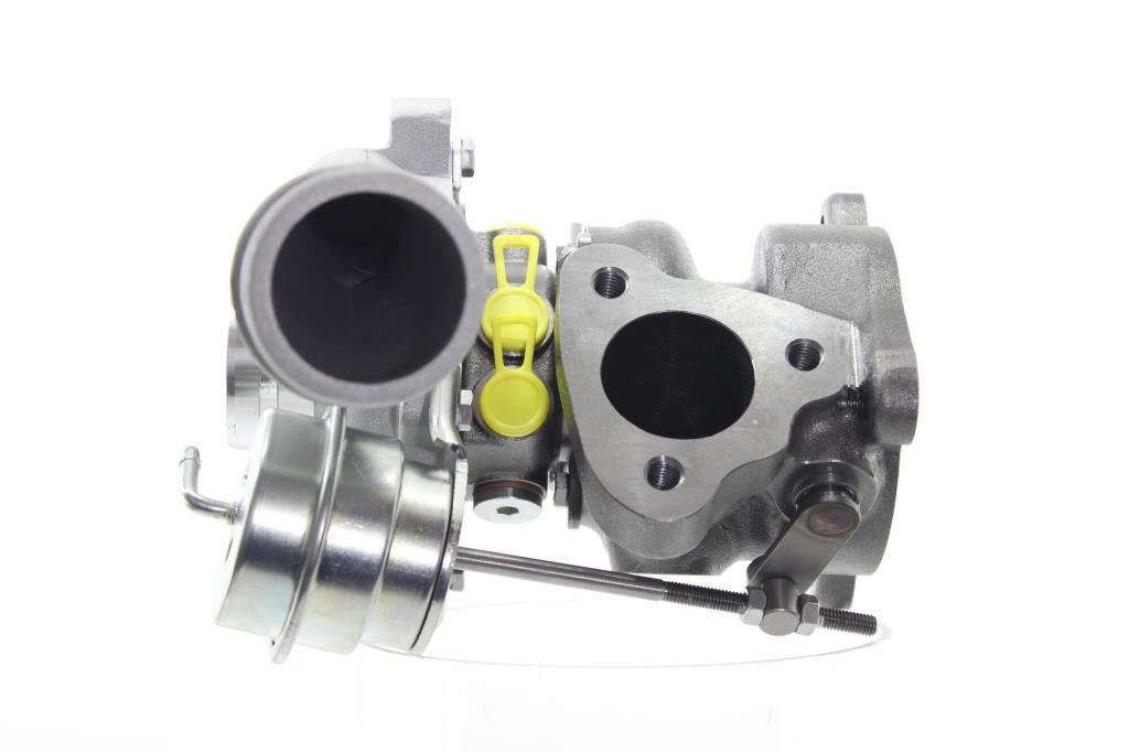 Turbocompresseur (Turbo) ALANKO ref. 10900093