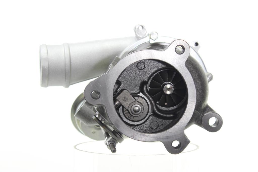 Turbocompresseur (Turbo) ALANKO ref. 10900093