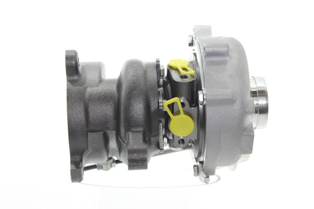 Turbocompresseur (Turbo) ALANKO ref. 10900093