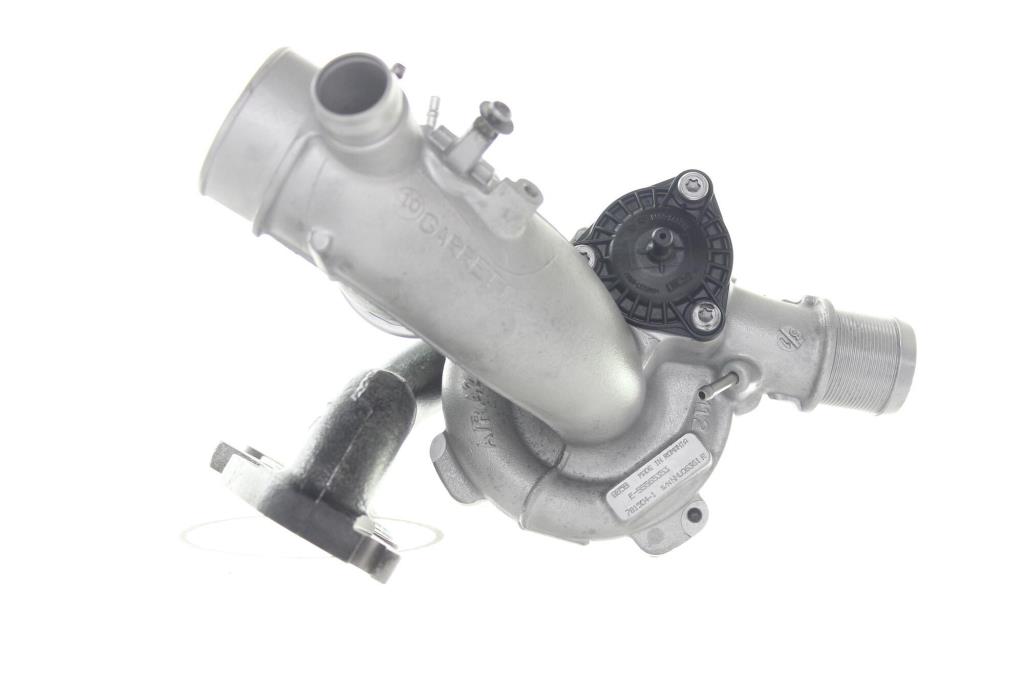 Turbocompresseur (Turbo) ALANKO ref. 11901193