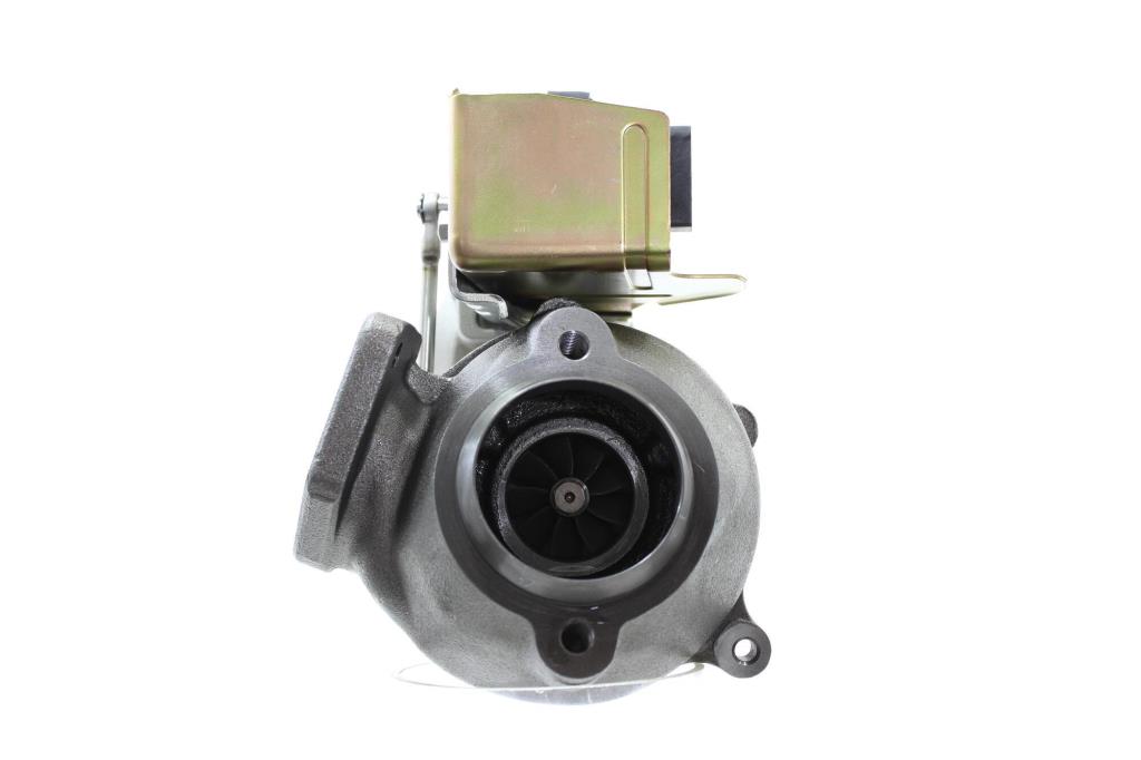 Turbocompresseur (Turbo) ALANKO ref. 10900107