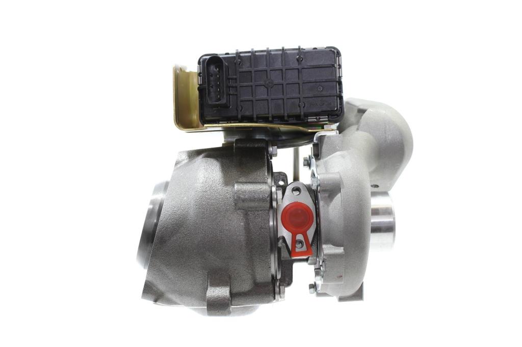 Turbocompresseur (Turbo) ALANKO ref. 10900107